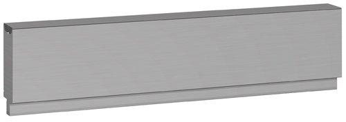 Prima Wingbend 工具 29.200 Wingbend