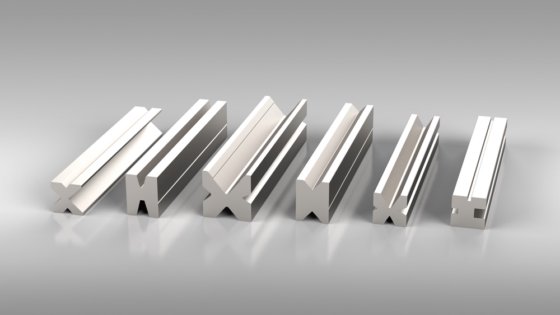 プリマアマダシステム 21.209 アマダマルチVダイ