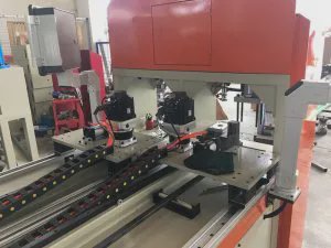 カスタマイズされた 6m 8m 10 の