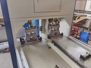 カスタマイズされた 6m 8m 10 の