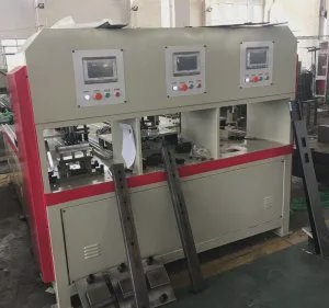 カスタマイズされた 6m 8m 10 の