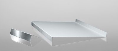 プリマ・ウィングベンド・ツール 62.650S ウィングベンド・ツール