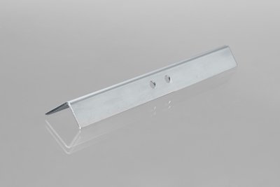 プリマ・ウィングベンド・ツール 62.650S ウィングベンド・ツール