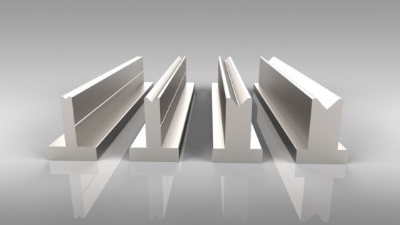 プリマアマダシステム 20.299 アマダT型ツール