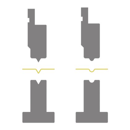 プリマ・スペシャル・ツールズ 長いビーズ用ビーズツール