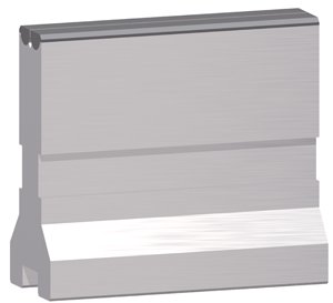 Prima Wingbend 工具 62.230 Wingbend