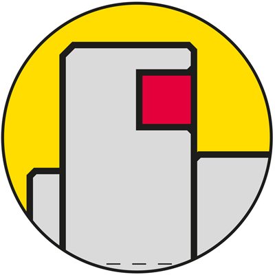 Prima 模架和导轨 22.010 模架和导轨