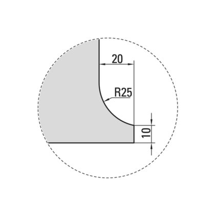 Prima AMADA 系统 10.505 Amada