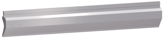 Prima AMADA 系统 10.505 Amada