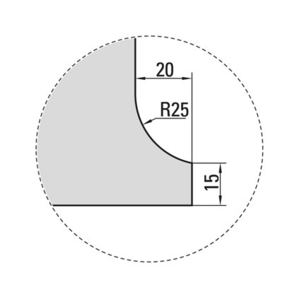 Prima AMADA 系统 11.514 Amada