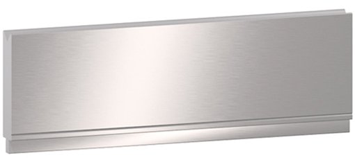 プリマアマダシステム 26.222 アマダシングルVダイ