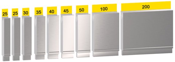 プリマアマダシステム 26.222 アマダシングルVダイ