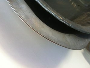 手推车生产线液压机