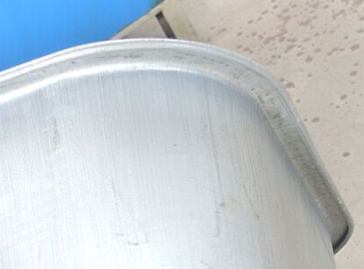 手推车生产线液压机