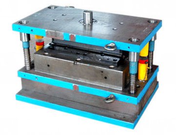 手推车生产线液压机