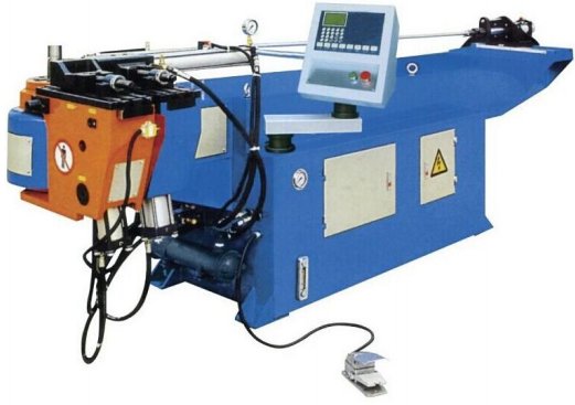 手推车生产线液压机