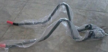 手推车生产线液压机