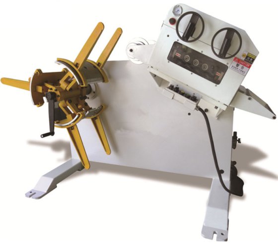 電気ジャンクションボックス生産ライン