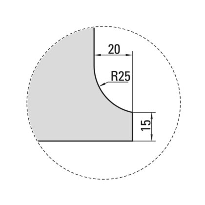 Prima AMADA 系统 11.528 Amada