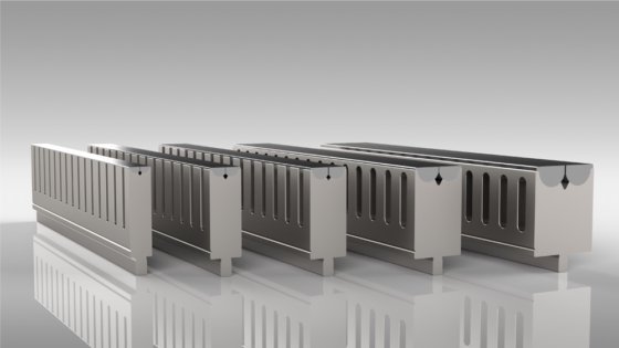 プリマ・ウィングベンド・ツール 62.350 ウィングベンド・ツール