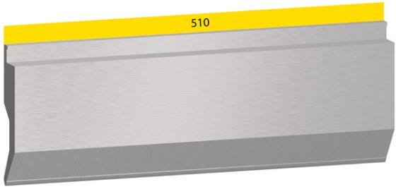 Prima LVD 系统 16.540 LVD