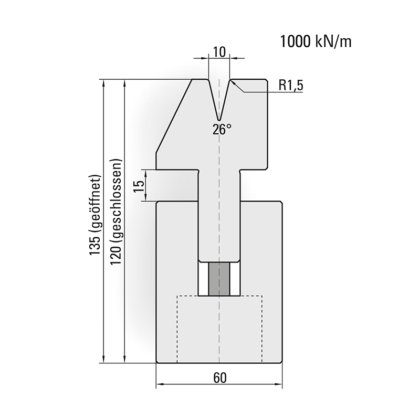 プリマ・ヘミング・ダイ 21.231 ヘミング・ダイ