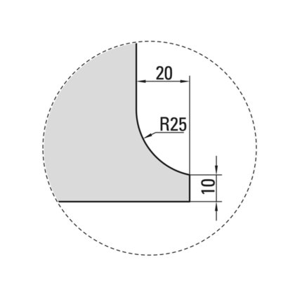 Prima AMADA 系统 11.861 Amada