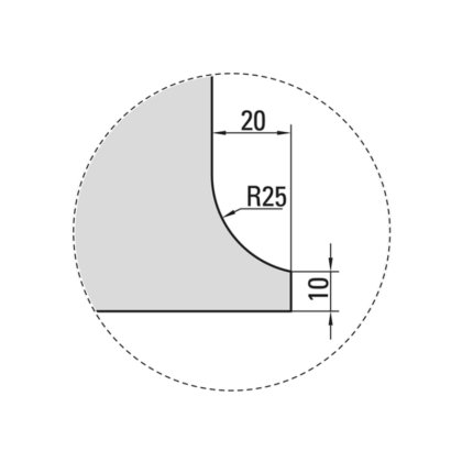 プリマアマダシステム 10.510 アマダパンチシステム