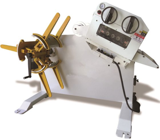 プリマJH25 200トンヒンジ