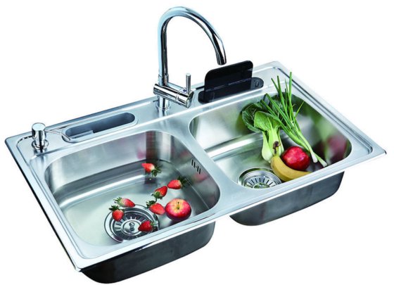 Y27 单动式液压冲压机