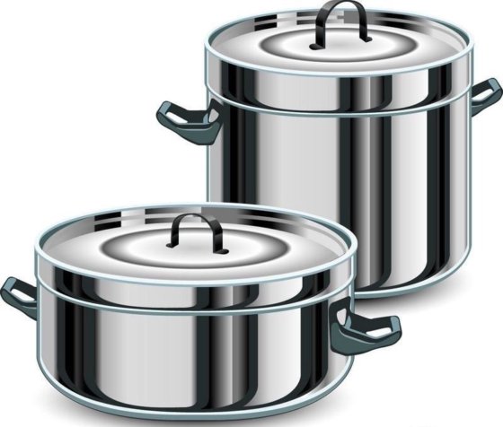 Y27 单动式液压冲压机