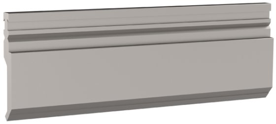 Prima Bystronic System 14.154 Bystronic