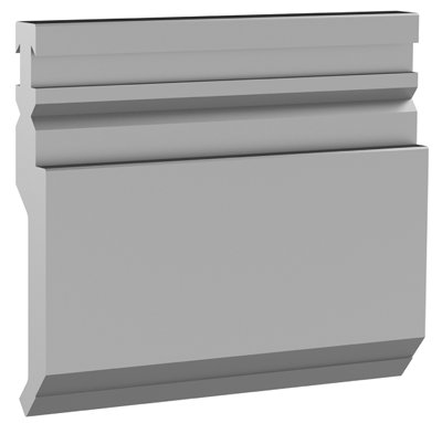 Prima Bystronic System 14.154 Bystronic