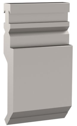 Prima Bystronic System 14.154 Bystronic