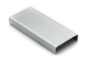 プリマ保護フィルム VUサンプルセット 保護フィルム