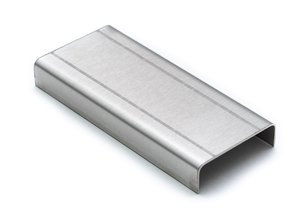 プリマ保護フィルム VUサンプルセット 保護フィルム