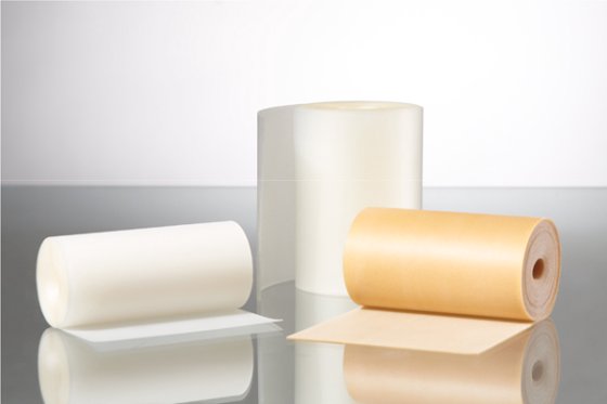 プリマ保護フィルム VUサンプルセット 保護フィルム