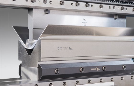 Prima 保护膜 VU 样品套装保护膜