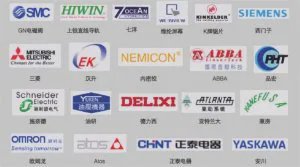 CNC全自動数値制御シングルヘッド管自動曲げ機