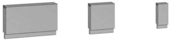 Prima Wingbend 工具 29.000 Wingbend