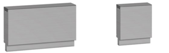 プリマ・ウィングベンド・ツール 29.600 ウィングベンド・ツール