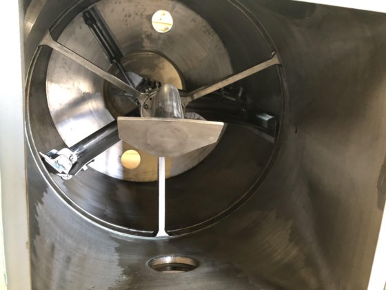 雾化器 MAZZONI - ME-5