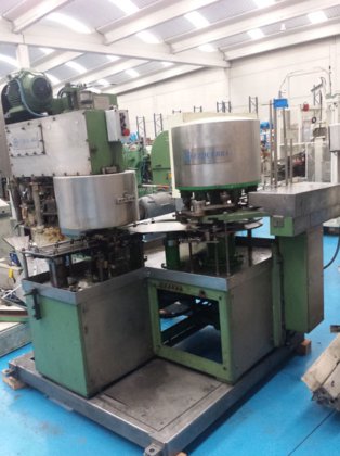 索姆/埃兹奎拉 珊瑚 444