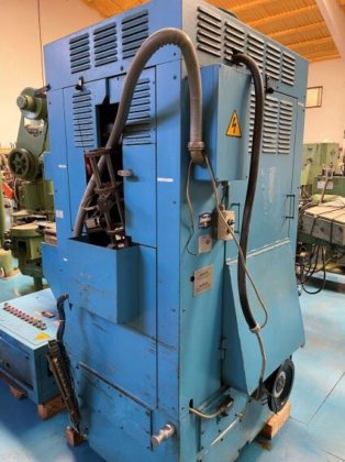 セボラーニ＠410c