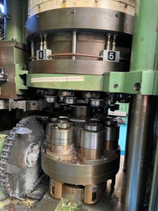 セボラーニ＠410c