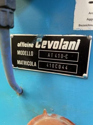 セボラーニ＠410c