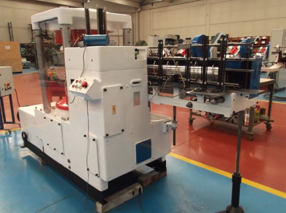 ブレマ・アウエ・キーヴ 160