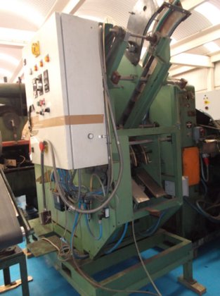 BASCO FGE 24