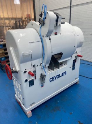 セボラーニBTV 57