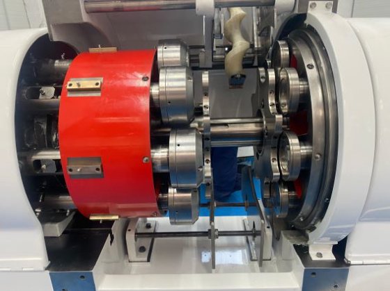 セボラーニBTV 57